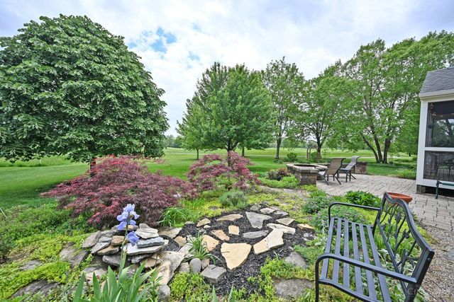 983 E Legendary Run, Pierce Twp, OH 45245