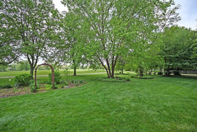 983 E Legendary Run, Pierce Twp, OH 45245