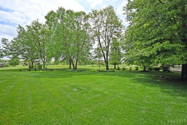 983 E Legendary Run, Pierce Twp, OH 45245