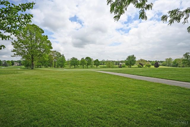 983 E Legendary Run, Pierce Twp, OH 45245