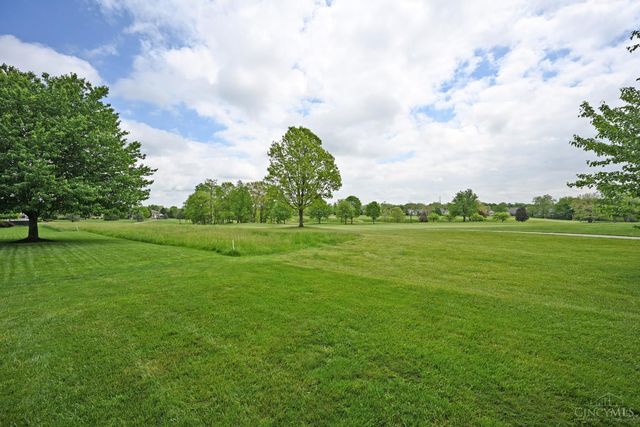 983 E Legendary Run, Pierce Twp, OH 45245