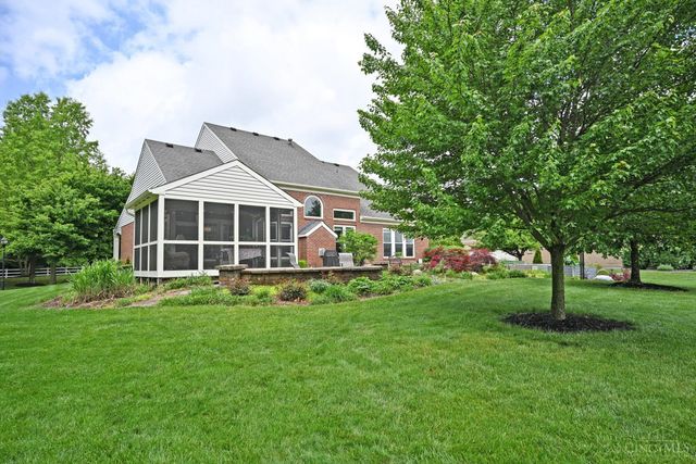 983 E Legendary Run, Pierce Twp, OH 45245