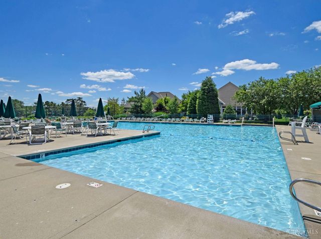 983 E Legendary Run, Pierce Twp, OH 45245