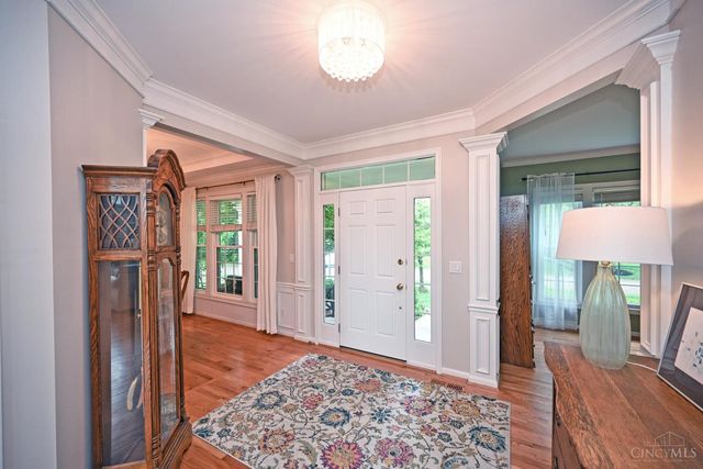 983 E Legendary Run, Pierce Twp, OH 45245