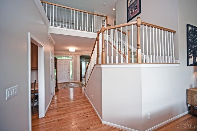 983 E Legendary Run, Pierce Twp, OH 45245