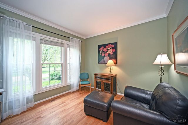 983 E Legendary Run, Pierce Twp, OH 45245