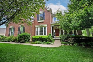 983 E Legendary Run, Pierce Twp, OH 45245