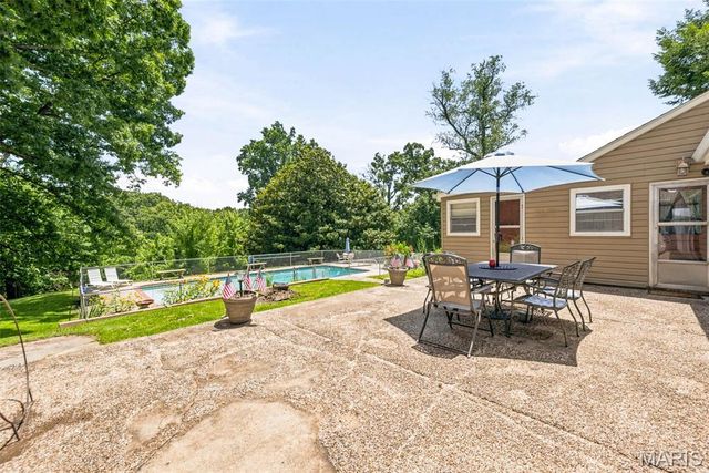 1310 Hollins Drive, St Louis, MO 63135