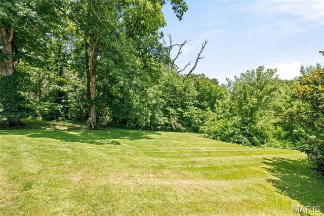 1310 Hollins Drive, St Louis, MO 63135