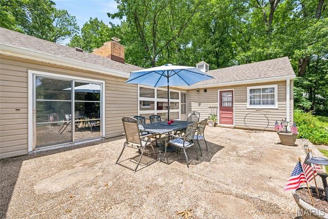 1310 Hollins Drive, St Louis, MO 63135