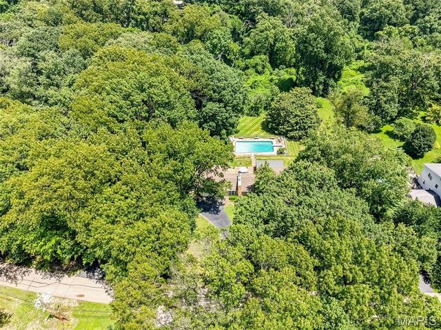 1310 Hollins Drive, St Louis, MO 63135
