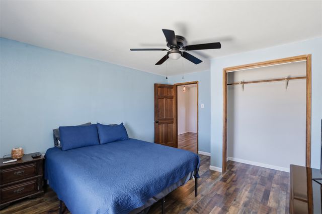 613 Mustang Trail, Granbury, TX 76049