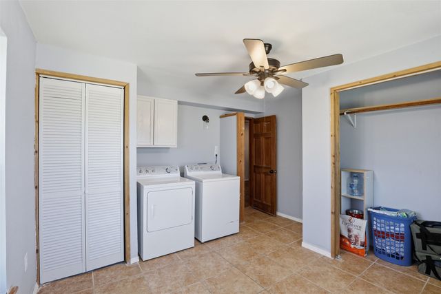 613 Mustang Trail, Granbury, TX 76049