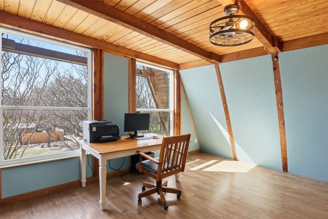 613 Mustang Trail, Granbury, TX 76049