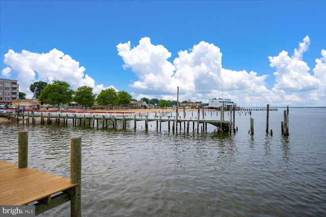 326 12TH ST, Colonial Beach, VA 22443