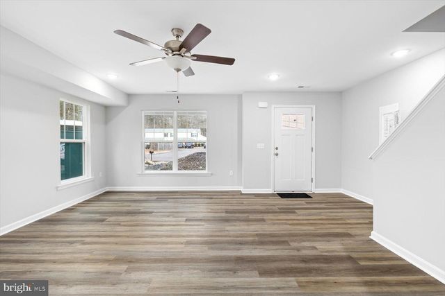 326 12TH ST, Colonial Beach, VA 22443