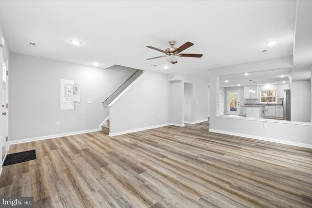 326 12TH ST, Colonial Beach, VA 22443