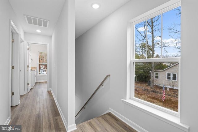 326 12TH ST, Colonial Beach, VA 22443