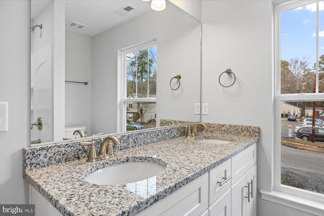 326 12TH ST, Colonial Beach, VA 22443
