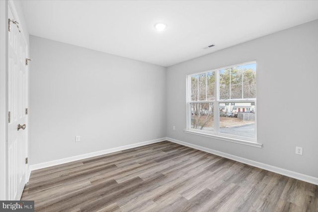 326 12TH ST, Colonial Beach, VA 22443