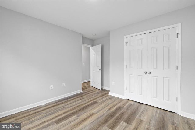326 12TH ST, Colonial Beach, VA 22443