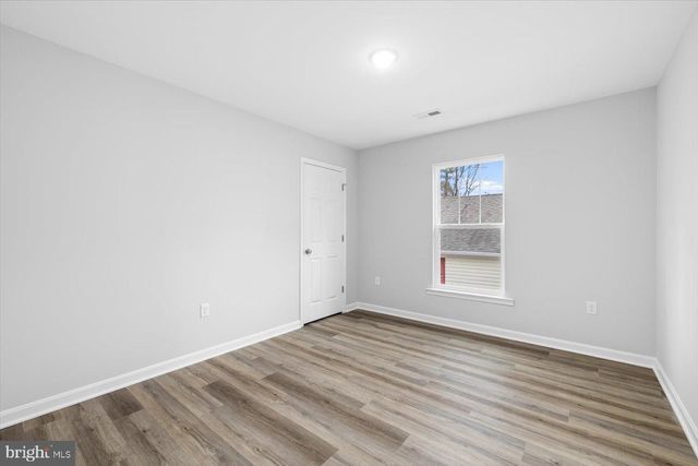 326 12TH ST, Colonial Beach, VA 22443
