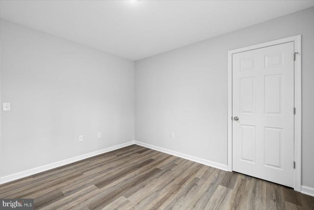 326 12TH ST, Colonial Beach, VA 22443