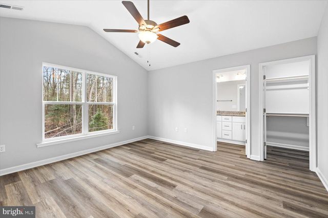 326 12TH ST, Colonial Beach, VA 22443