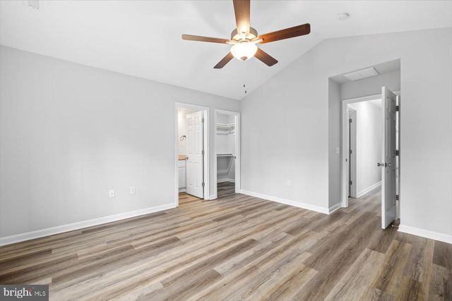 326 12TH ST, Colonial Beach, VA 22443
