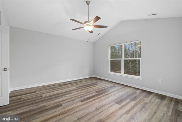 326 12TH ST, Colonial Beach, VA 22443