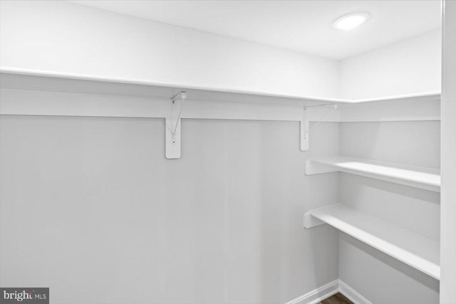 326 12TH ST, Colonial Beach, VA 22443