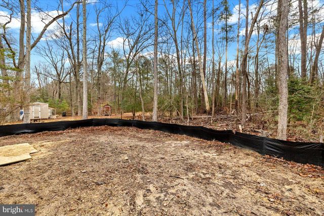 326 12TH ST, Colonial Beach, VA 22443