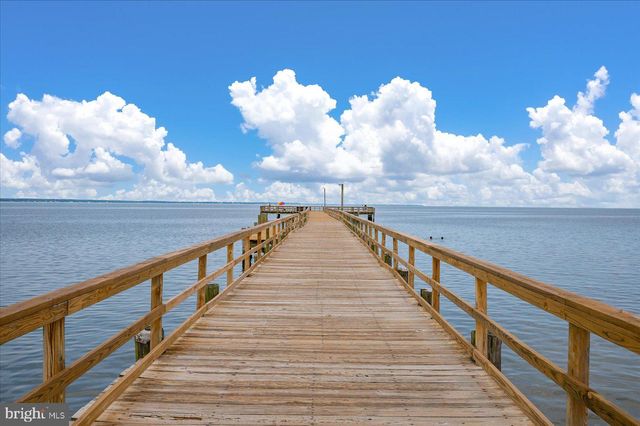 326 12TH ST, Colonial Beach, VA 22443