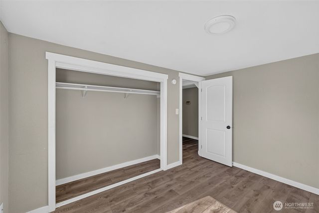 1402 Violet Meadow Street S, Tacoma, WA 98444