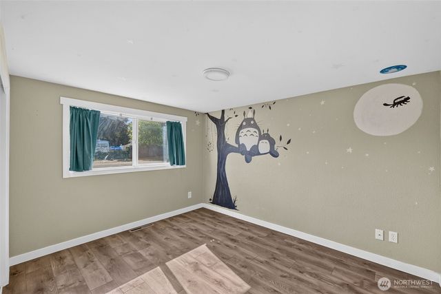 1402 Violet Meadow Street S, Tacoma, WA 98444