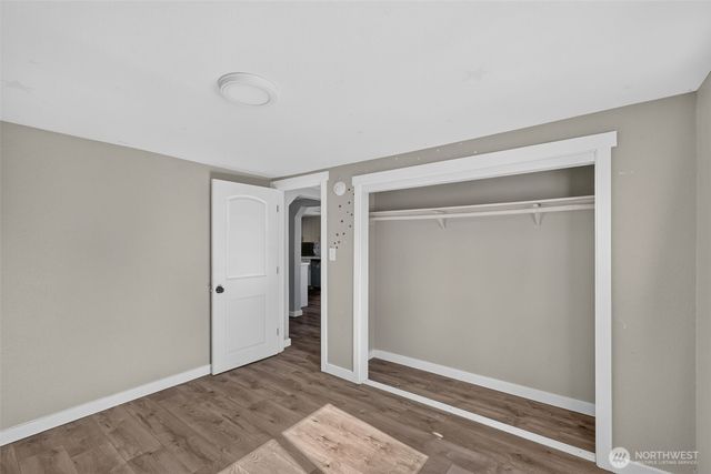 1402 Violet Meadow Street S, Tacoma, WA 98444