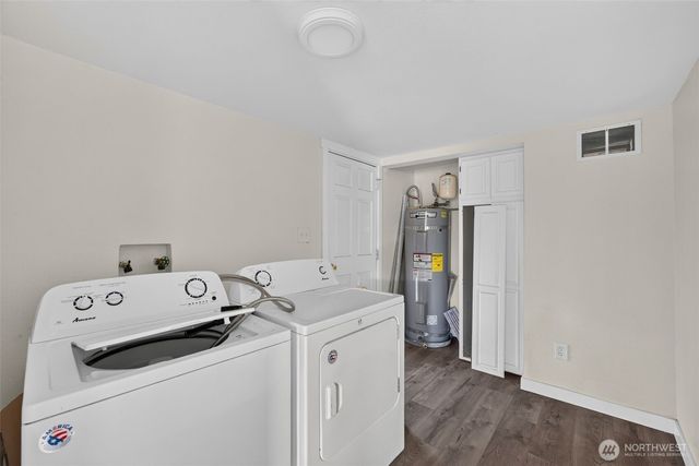 1402 Violet Meadow Street S, Tacoma, WA 98444