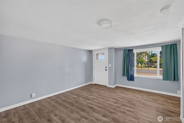 1402 Violet Meadow Street S, Tacoma, WA 98444