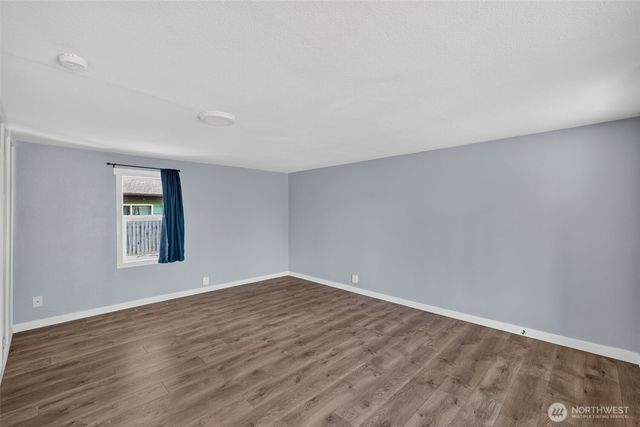 1402 Violet Meadow Street S, Tacoma, WA 98444