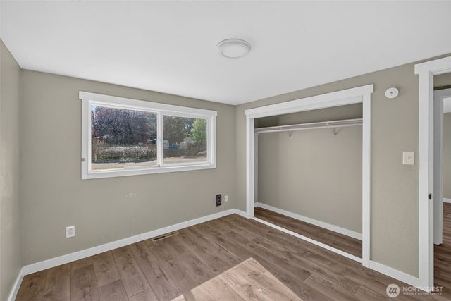 1402 Violet Meadow Street S, Tacoma, WA 98444