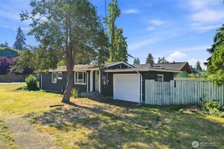 1402 Violet Meadow Street S, Tacoma, WA 98444