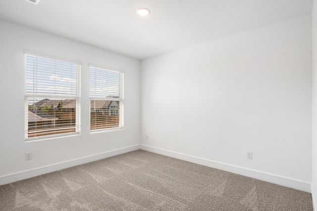 619 Sunflower Trail, Sherman, TX 75092