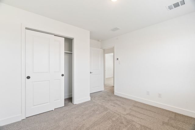 619 Sunflower Trail, Sherman, TX 75092