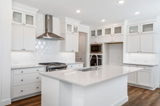 619 Sunflower Trail, Sherman, TX 75092