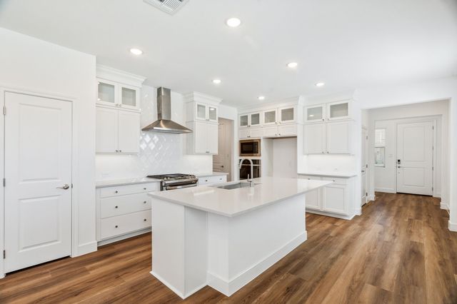 619 Sunflower Trail, Sherman, TX 75092
