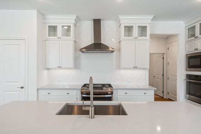 619 Sunflower Trail, Sherman, TX 75092