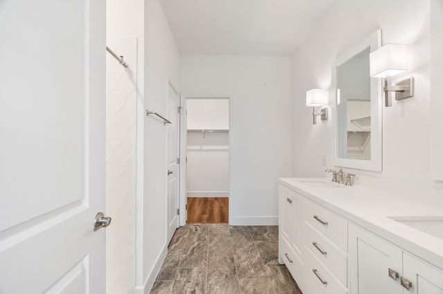 619 Sunflower Trail, Sherman, TX 75092