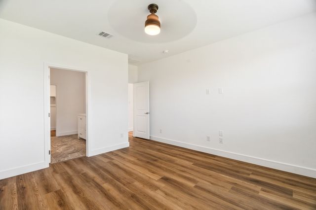 619 Sunflower Trail, Sherman, TX 75092
