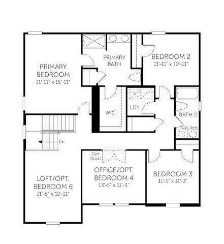 129 Wilderness Road, Savannah, GA 31302