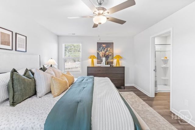 129 Wilderness Road, Savannah, GA 31302